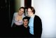 Anna-05 - (Sarah, Nick, Alison)